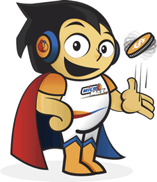 Micromax