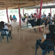 Ruta Etnoecoturística Pueblo Zenú