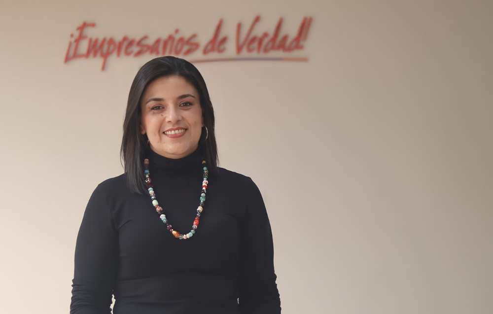 Mujeres de Antioquia