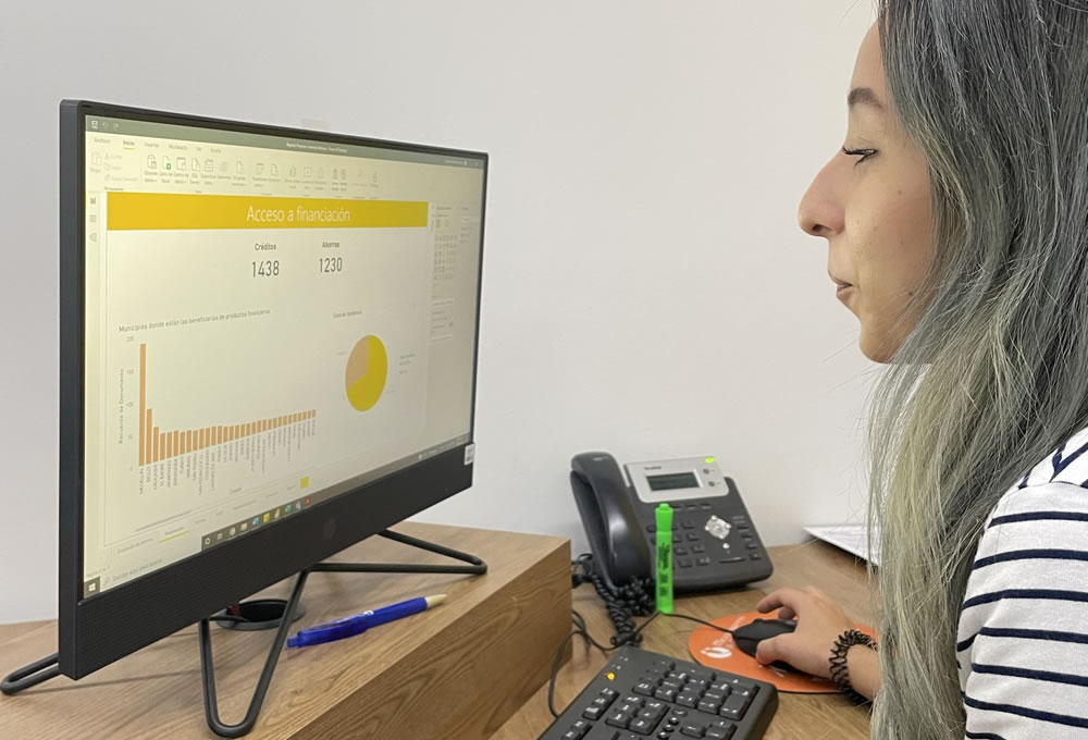Capacitación DigiSpark