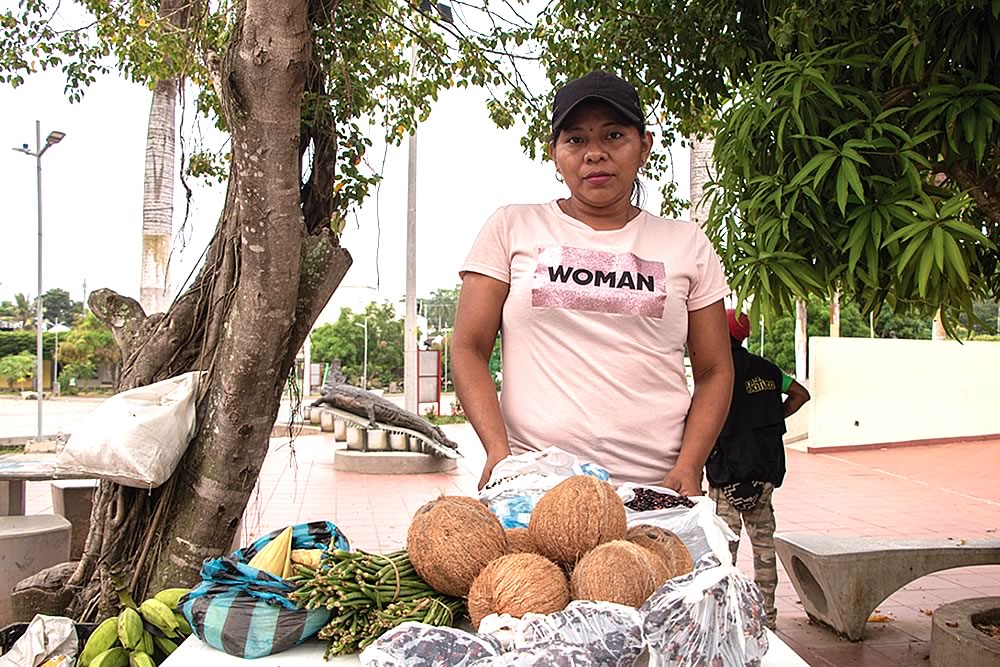 Impulso al Emprendimiento Rural Caribe
