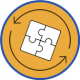 Aliados