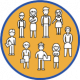Beneficiados