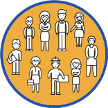 Beneficiados