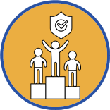 Certificación
