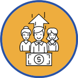 Inversión educación