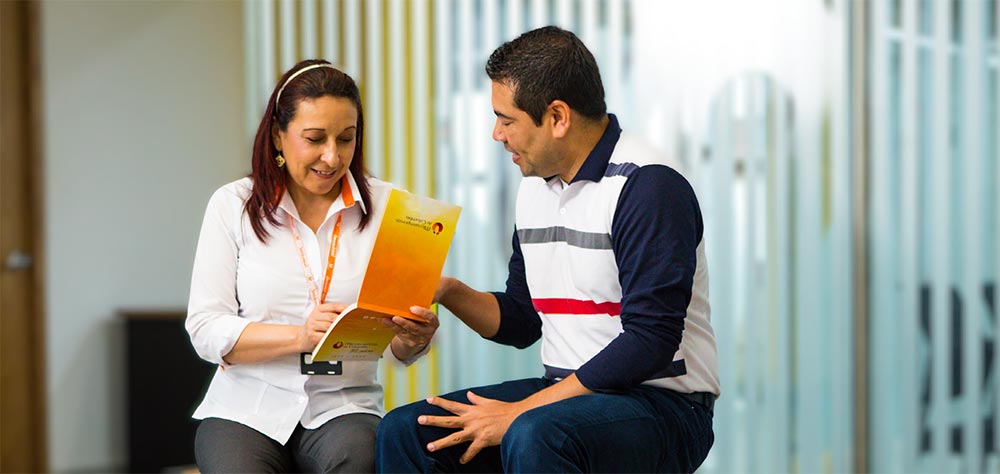 Gestión Microempresas