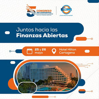 Congreso Coopcentral