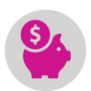 Ahorro