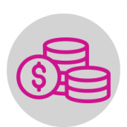 Pesos