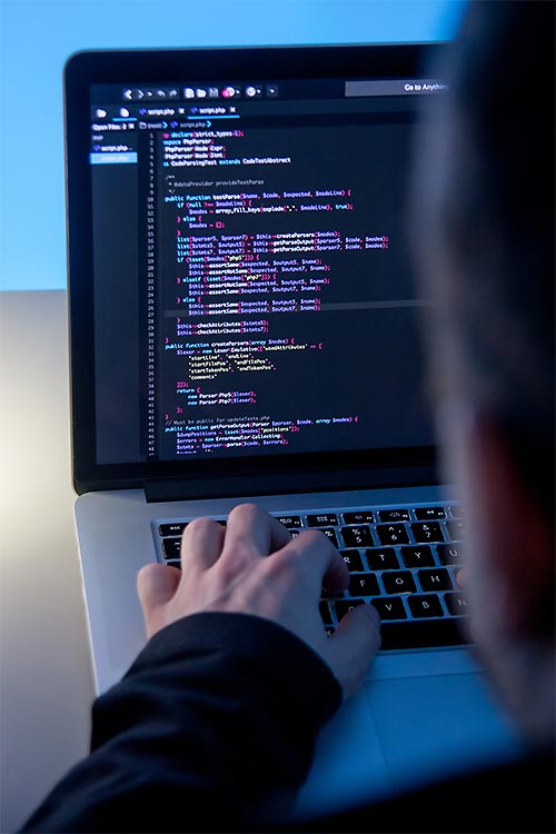 Docentes y facilitadores formados en Inteligencia Artificial