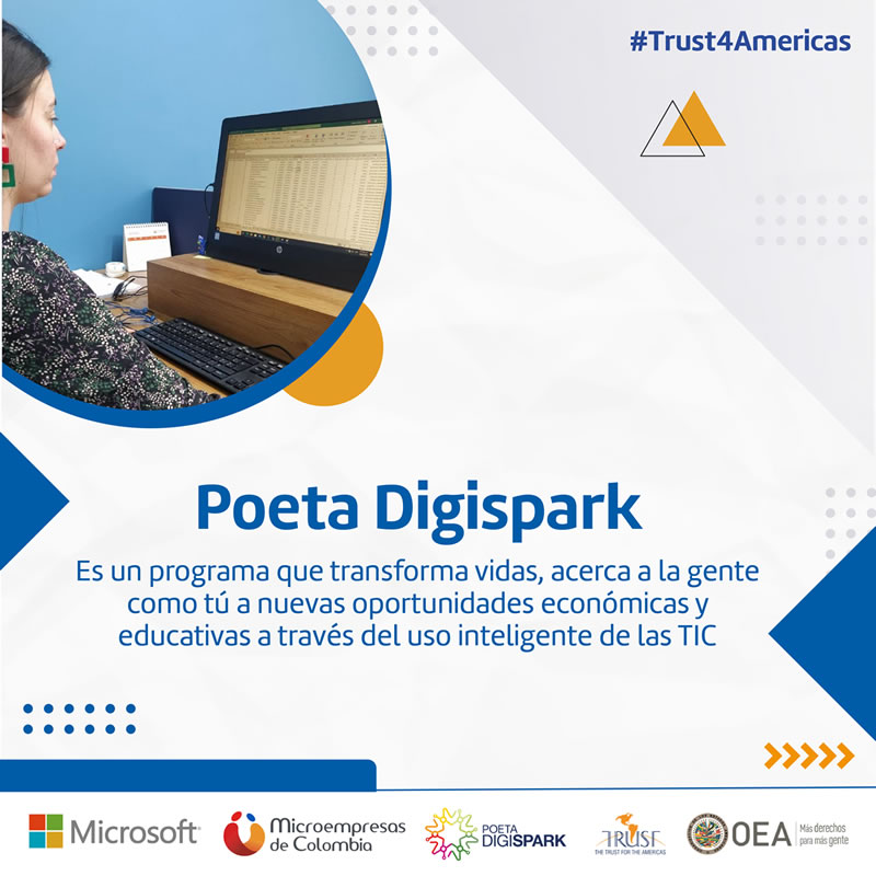 Poeta DigiSpark