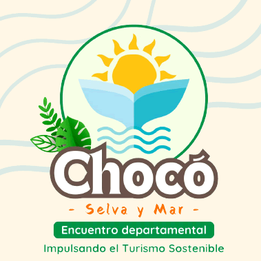 Chocó Selva y Mar, Impulsando el Turismo Sostenible