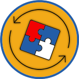 Aliados