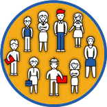 Beneficiarios