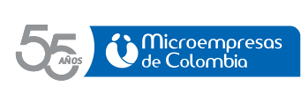 Edición especial 55 años