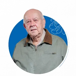 Alberto Valencia Ramírez