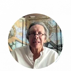 Fernando Panesso Serna