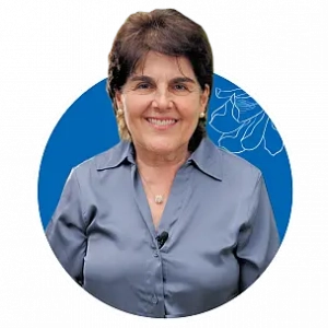 Lina Vélez de Nicholls