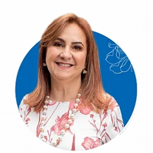 Maria Teresa Gómez Gallego