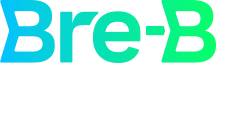 Bre-B todos para uno y uno para todos