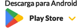 Play Store - Android