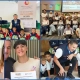Microempresas de Colombia