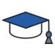 Becas