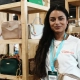 Crédito Microempresas de Colombia
