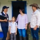 Crédito Microempresas de Colombia