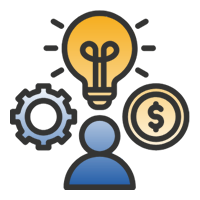 Microempresario