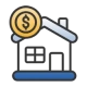 Subsidio vivienda