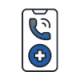 Telemedicina